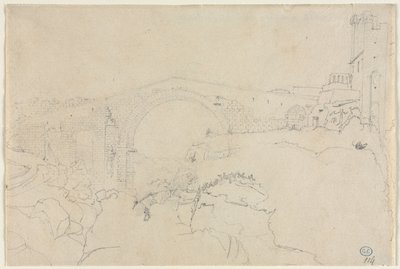 Die Ponte dell