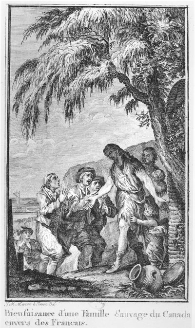 Illustration aus 