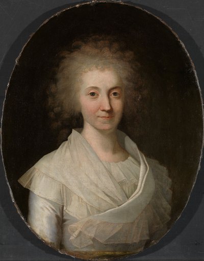  von Jens Juel