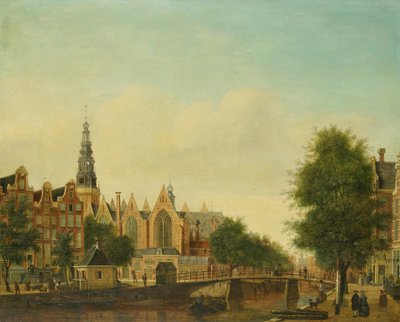  von Johannes Huibert Prins