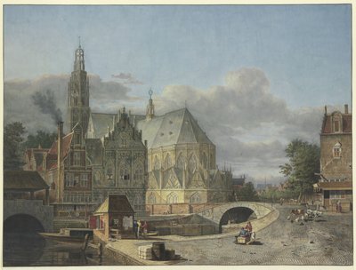  von Johannes Huibert Prins