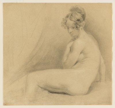  von John Constable