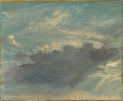  von John Constable