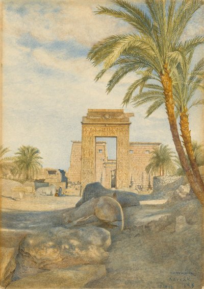  von John Constable