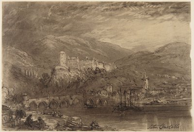  von John Constable