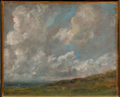  von John Constable