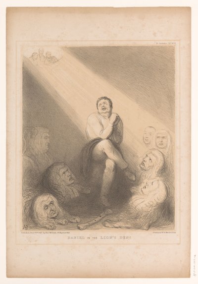 Daniel O