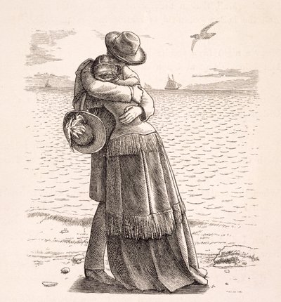 Illustration für 