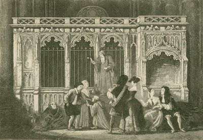 Blaize kauft die unfehlbaren Gegenmittel von John Franklin