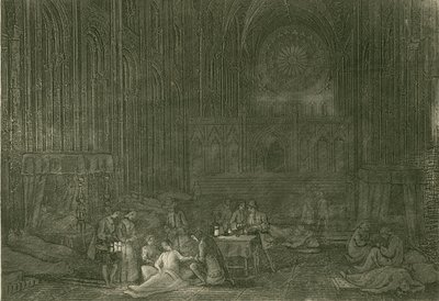 St. Paul