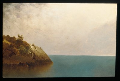  von John Frederick Kensett