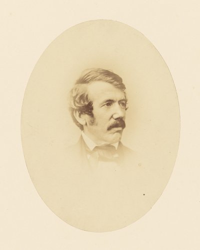 von John Jabez Edwin Mayall