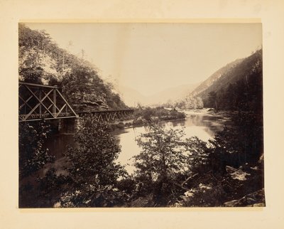  von John K. Hillers