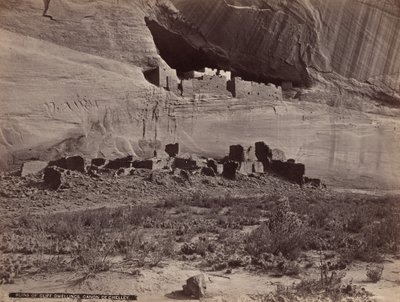  von John K. Hillers
