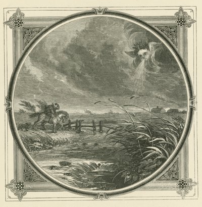 Durch Nachgeben kannst du siegen von John Leighton