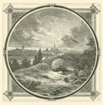 Spiele, aber keusch von John Leighton
