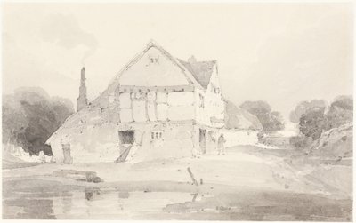  von John Sell Cotman