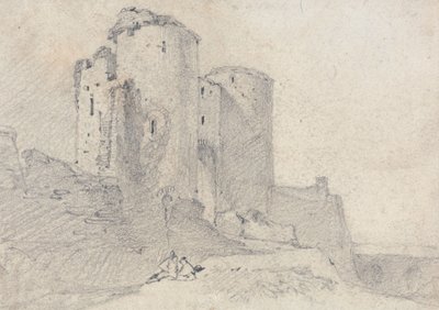  von John Sell Cotman