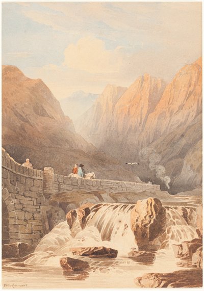  von John Varley