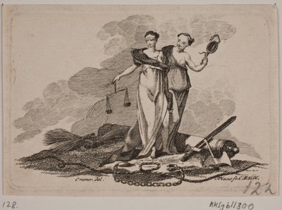 Vignette von Jonas Haas