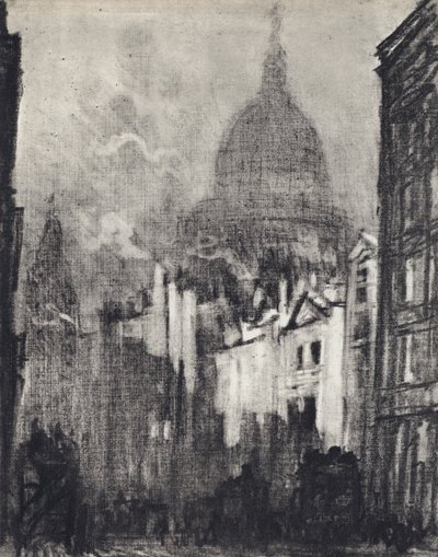 St. Paul