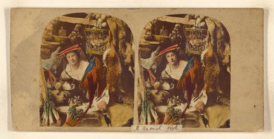 Netter Enten, Sir? von Joseph John Elliott