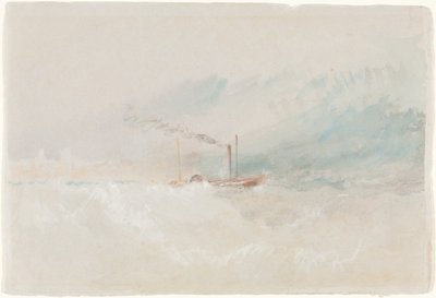  von Joseph Mallord William Turner