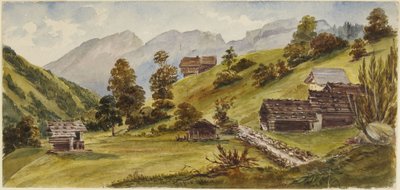  von Joseph Mallord William Turner