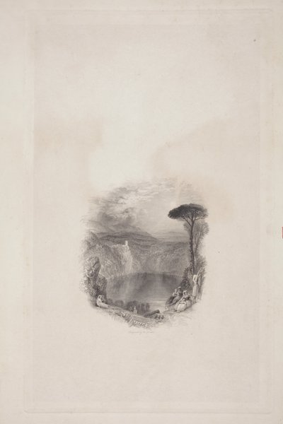 See von Nemi (Broadley