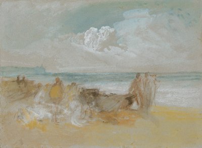  von Joseph Mallord William Turner