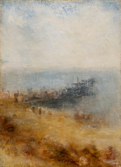  von Joseph Mallord William Turner