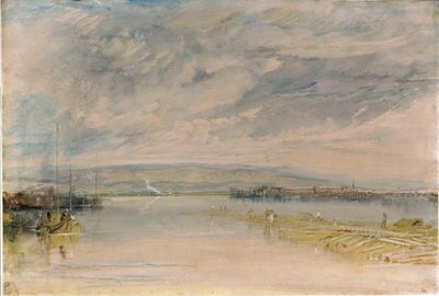 von Joseph Mallord William Turner