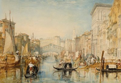  von Joseph Mallord William Turner