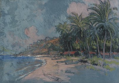  von Joseph Pennell