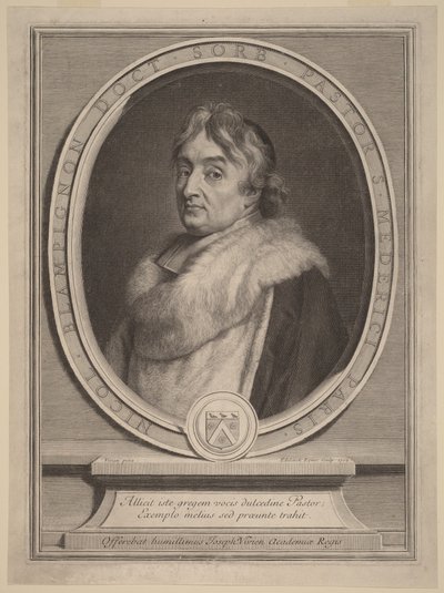  von Joseph Vivien