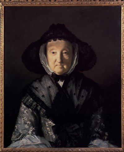  von Joshua Reynolds