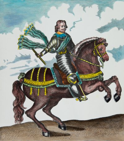 Alexandre Lasley von Josse Photo