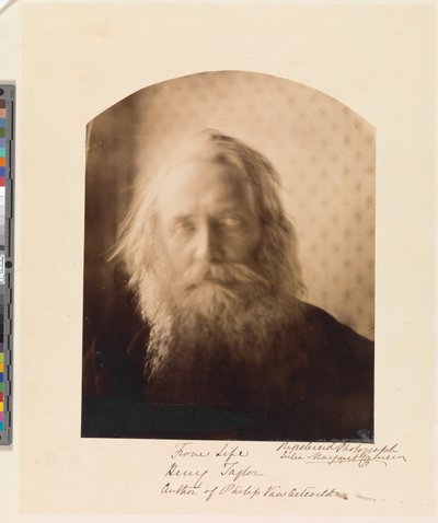  von Julia Margaret Cameron