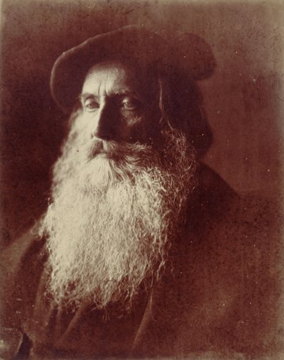  von Julia Margaret Cameron