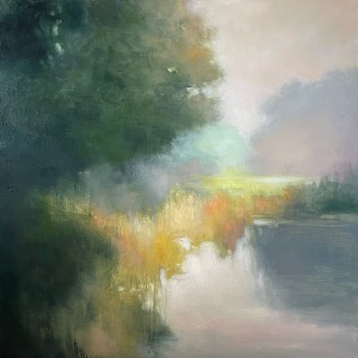 28 von Julia Purinton