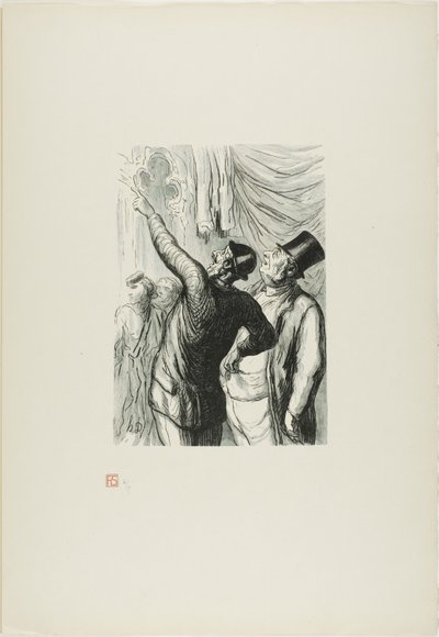 Auf der Weltausstellung: Der perfekte Führer von Julien Antoine Peulot