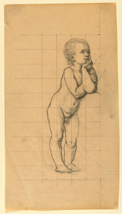 Studie für 
