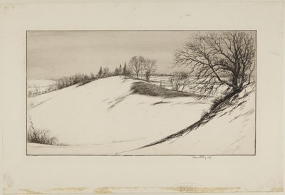  von Kerr Eby