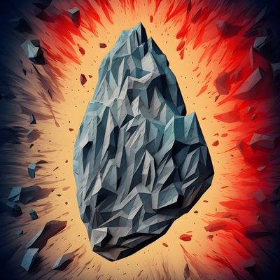 Abstrakt--v 5.0 2 von Kurt Heppke
