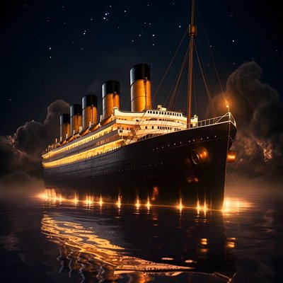 Das dreihundertdreizehnte Bild seit schon das dritte Mal die Welt wieder lachte 4 von Kurt Heppke