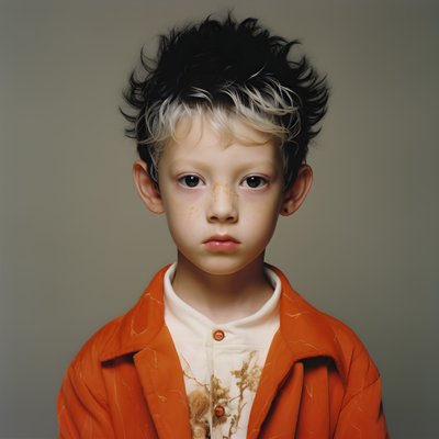 Das einhundertzweiundfünfzigste Bild seit das zweite mal die Sterne in einer Reihe stehen 3 von Kurt Heppke