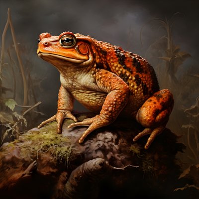 Das zweihundertachtundneunzigste Bild seit das zweite Mal wir versuchen die Rätsel unserer Welt zu verstehen 2 von Kurt Heppke