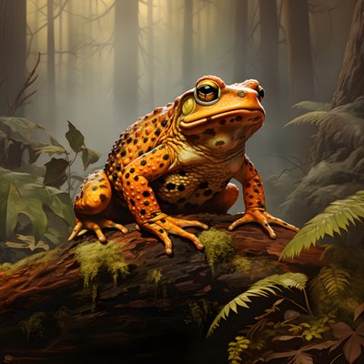 Das zweihundertachtundneunzigste Bild seit das zweite Mal wir versuchen die Rätsel unserer Welt zu verstehen 4 von Kurt Heppke