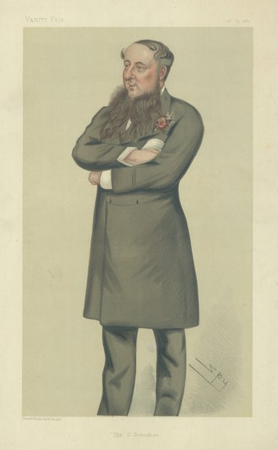 Der O