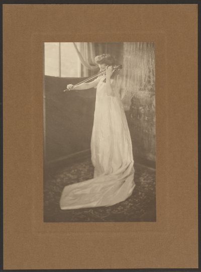 Gute Nacht von Louis Fleckenstein
